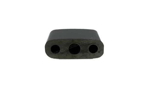 a006